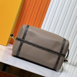 M13667 25x15x18cm ss8 1979599