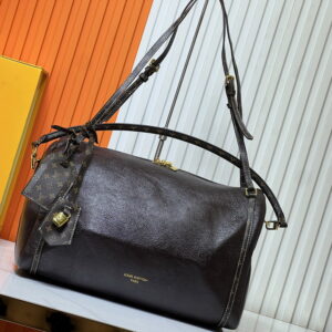 New Collection LV Bag 2439 New Collection LV Bag 2439