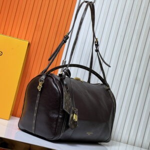 M13668 40x20x25cm ss12 1979663