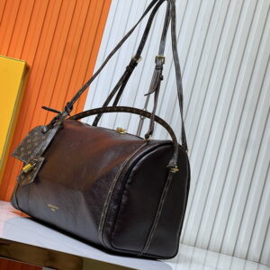 M13668 40x20x25cm ss13 1979662