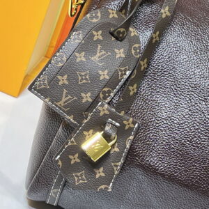 M13668 40x20x25cm ss14 1979661