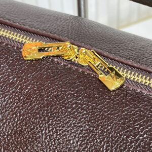 M13668 40x20x25cm ss15 1979660