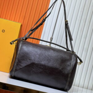 M13668 40x20x25cm ss16 1979659