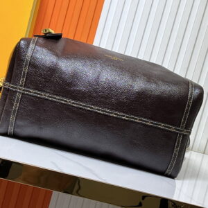 M13668 40x20x25cm ss17 1979658