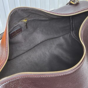 M13668 40x20x25cm ss18 1979657