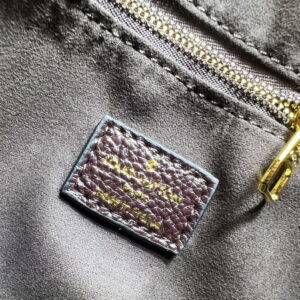 M13668 40x20x25cm ss19 1979656