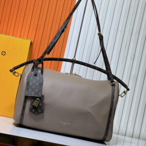 New Collection LV Bag 2440 New Collection LV Bag 2440