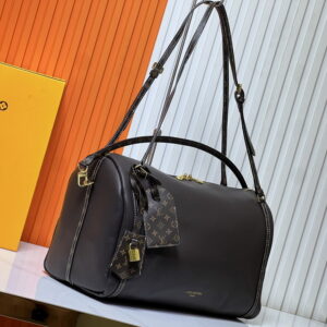 M13668 40x20x25cm ss22 1979672