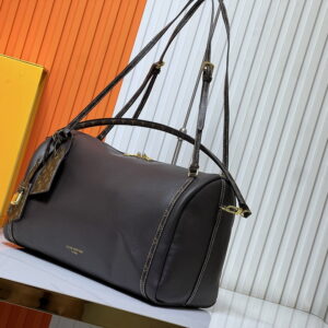 M13668 40x20x25cm ss23 1979671