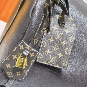 M13668 40x20x25cm ss24 1979670