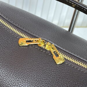 M13668 40x20x25cm ss25 1979669