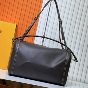 M13668 40x20x25cm ss26 1979668