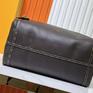 M13668 40x20x25cm ss27 1979667