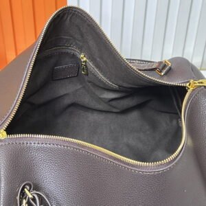 M13668 40x20x25cm ss28 1979666