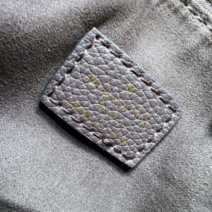 M13668 40x20x25cm ss29 1979665