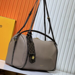 M13668 40x20x25cm ss2 1979653