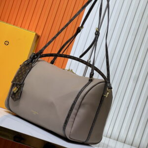 M13668 40x20x25cm ss3 1979652