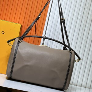 M13668 40x20x25cm ss4 1979651