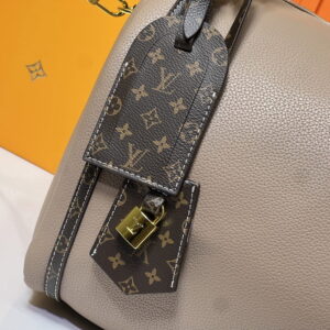 M13668 40x20x25cm ss5 1979650