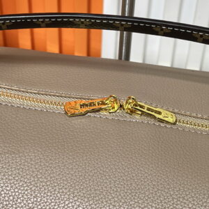 M13668 40x20x25cm ss6 1979649