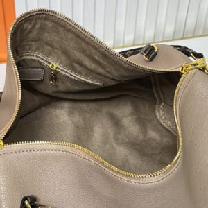 M13668 40x20x25cm ss8 1979647