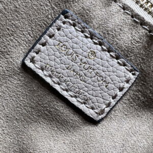 M13668 40x20x25cm ss9 1979646