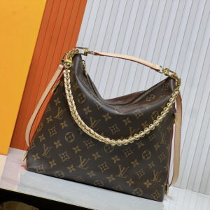New Collection LV Bag 2445 New Collection LV Bag 2445