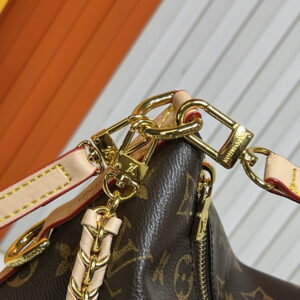 M46213 26x28x9 5cm ss2 1979699