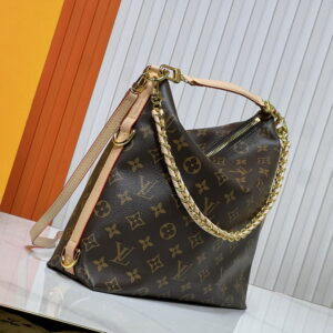 M46213 26x28x9 5cm ss3 1979698