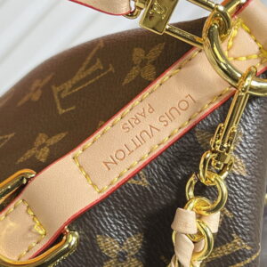 M46213 26x28x9 5cm ss4 1979697