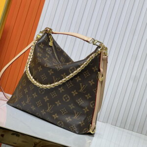 M46213 26x28x9 5cm ss5 1979696