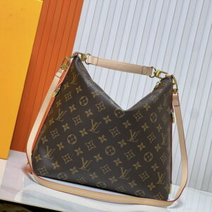 M46213 26x28x9 5cm ss6 1979695