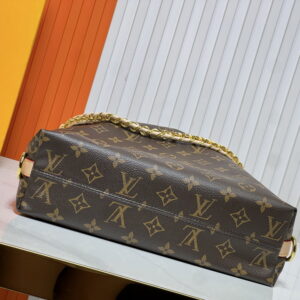 M46213 26x28x9 5cm ss7 1979694