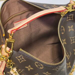 M46213 26x28x9 5cm ss8 1979693