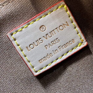 M46213 26x28x9 5cm ss9 1979692