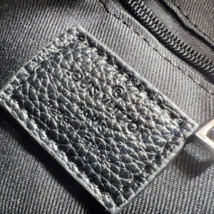 M46344 30x17x5cm ss10 1979711