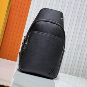 New Collection LV Bag 2449 New Collection LV Bag 2449