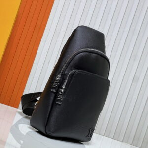 M46344 30x17x5cm ss12 1979728