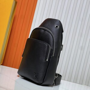 M46344 30x17x5cm ss13 1979727