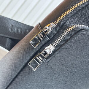 M46344 30x17x5cm ss14 1979726