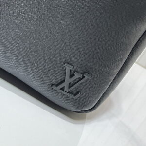 M46344 30x17x5cm ss15 1979725