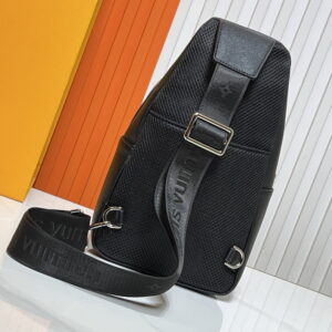 M46344 30x17x5cm ss16 1979724