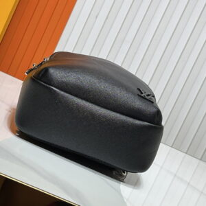 M46344 30x17x5cm ss17 1979723