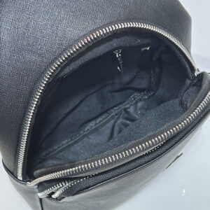 M46344 30x17x5cm ss18 1979722