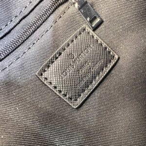 M46344 30x17x5cm ss19 1979721