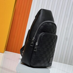 M46344 30x17x5cm ss3 1979718