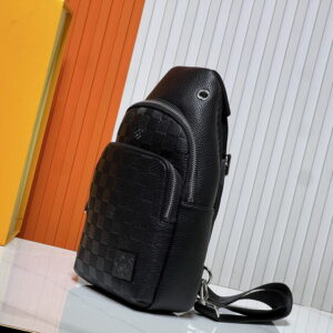 M46344 30x17x5cm ss4 1979717