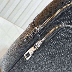 M46344 30x17x5cm ss5 1979716