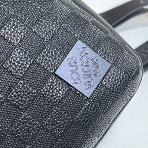 M46344 30x17x5cm ss6 1979715