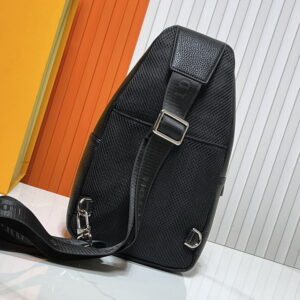 M46344 30x17x5cm ss7 1979714